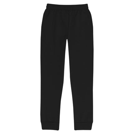 Hanes EcoSmart Fleece Joggers, Midweight Sweatpant