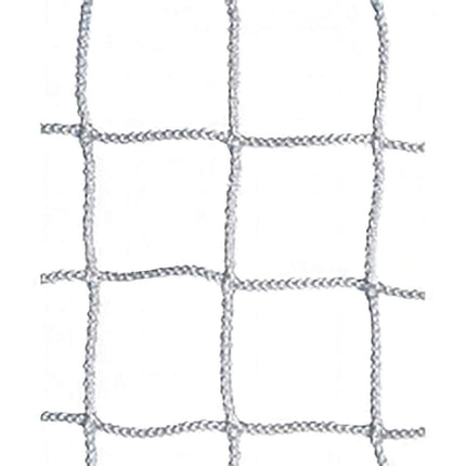 CHAMPRO Replacement Net for The NL2, White (NL2RN)