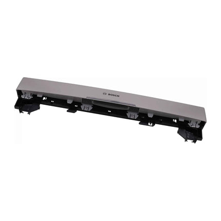 Bosch 20001474 Facia Panel w-Top Seal and OP-Mod,