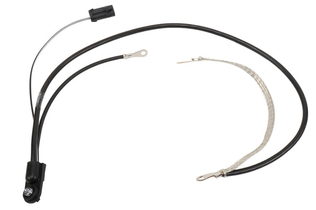 ACDelco GM Original Equipment 2SX47-2 Negative Bat