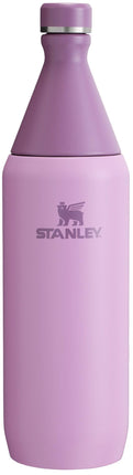 Stanley All Day Slim Bottle 34 oz | Leakproof Twis