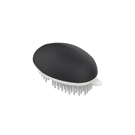 Cuisinart Dual Bristle Vegetable & Fruit Cleaning