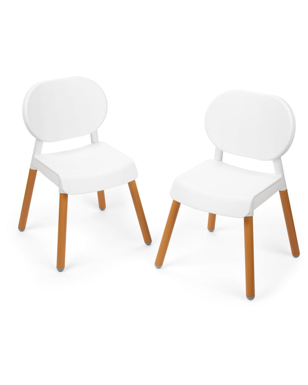 Skip Hop Toddler's Activity Chairs with Non-Slip f