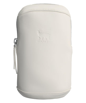 STANLEY Cross Bottle Essentials Case Max | Phone,