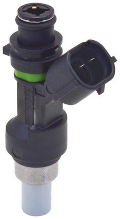 Astemo - Fuel Injector