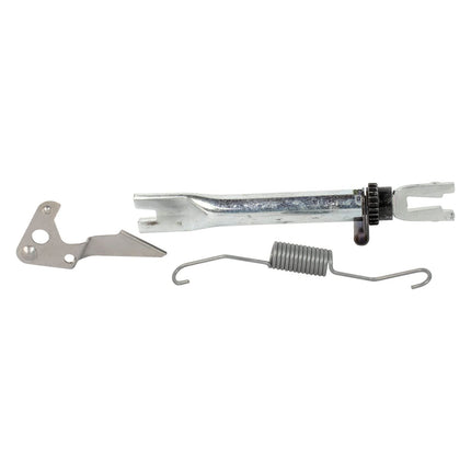 Motorcraft BKAF12 ADJUSTER