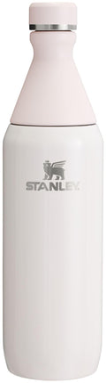 Stanley All Day Slim Bottle 20 oz | Twist On Lid w