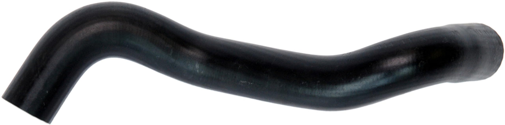 Continental 66504 Molded Radiator Hose