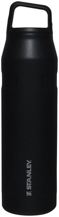 Stanley IceFlow Cap and Carry Bottle - Lightweight