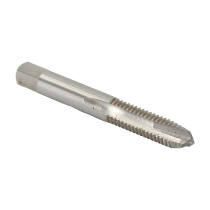 Drill America INS212-5 TORQ-Set Bit, 1/4-Inch HX S