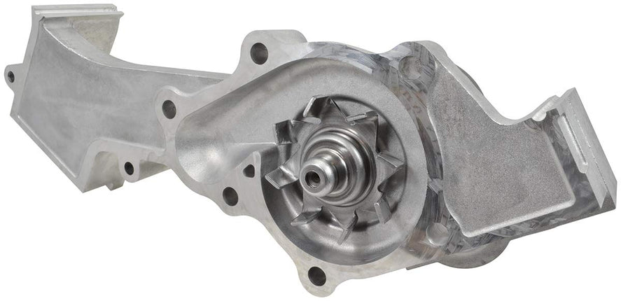 Hitachi WUP0007 Water Pump