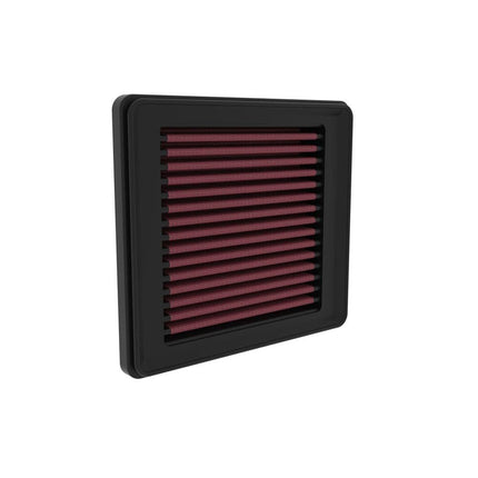 K&N Engine Air Filter: High Performance, Premium,