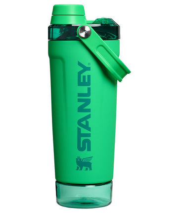 Stanley Activate 20 oz Leakproof Insulated Shaker