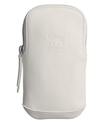 Stanley Cross Bottle Essentials Case Midi | Cell P