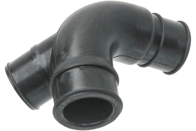 URO Parts 06B103221F Breather Hose