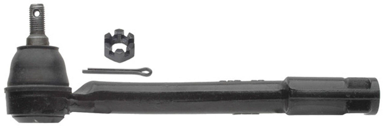 ACDelco 45A1151 Professional Driver Side Outer Ste