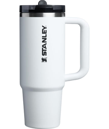 Flip Straw Tumbler ProTour Quencher | 30 OZ by Sta