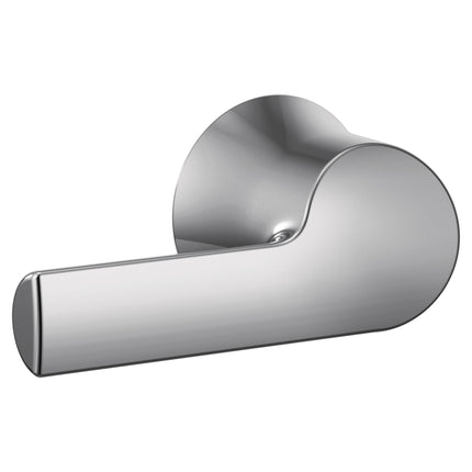 Moen YB0201CH Doux Collection Bath Accessory, Chro