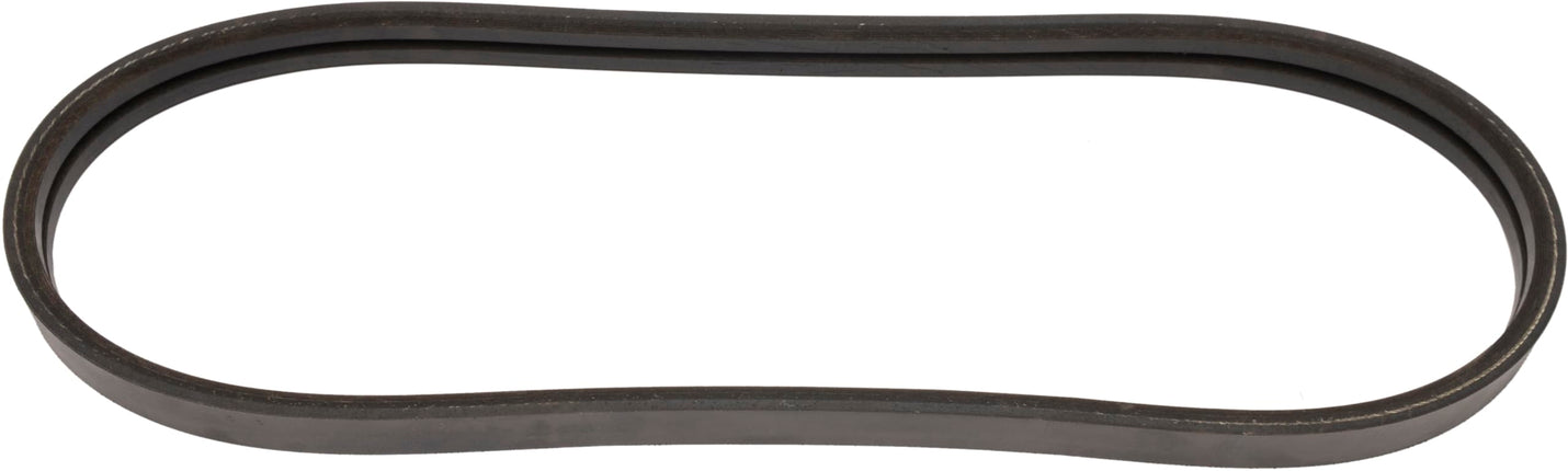 Continental 2/17531TT 17531TT Torque Team Truck V-