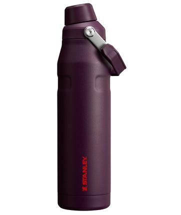 Stanley IceFlow� Aerolight� Bottle Fast Flow 36 oz