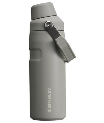Stanley IceFlow Fast Flow Water Bottle 16 OZ | Ang