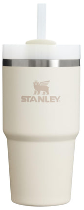 Stanley Quencher H2.0 Tumbler with Straw 20 oz | T