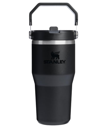 Stanley IceFlow 2.0 Flip Straw Tumbler with Handle