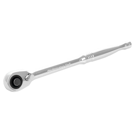 Performance Tool W32101 1/2-Inch Drive Teardrop Ra