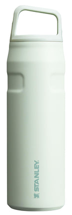Stanley IceFlow Cap and Carry Water Bottle 24 oz |