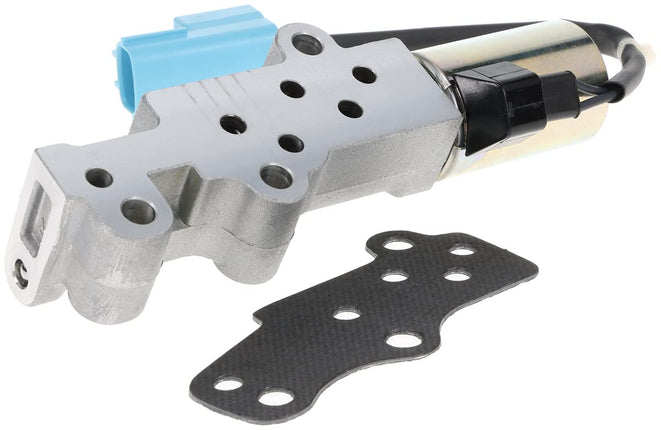 Hitachi VTS0007 Engine Variable Valve Timing (VVT)