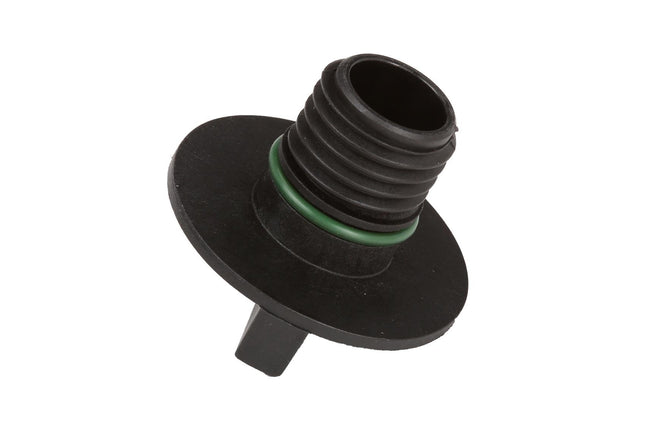 ACDelco GM Original Equipment 24277046 Transmissio