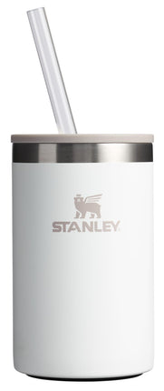 STANLEY Everyday Can Cooler Cup 10 oz | Beer, Selt