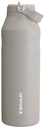 Stanley IceFlow Flip Straw 2.0 Water Bottle 50 OZ
