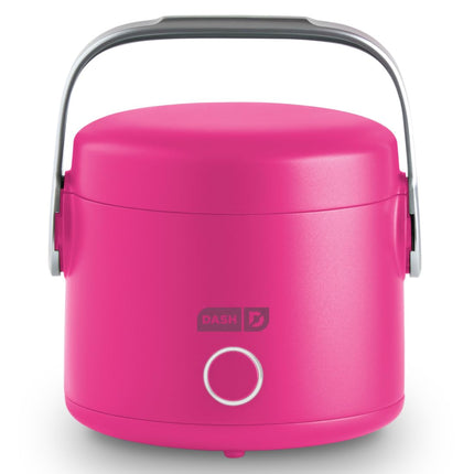 DASH Hot2Go� Personal Food Warmer (20 Ounces) - Ho