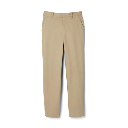 French Toast Boys' Adjustable Waist Relaxed Fit Pa