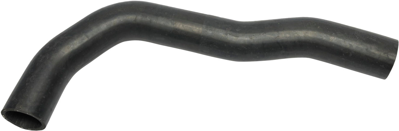 Continental Elite 62465 Molded Radiator Hose