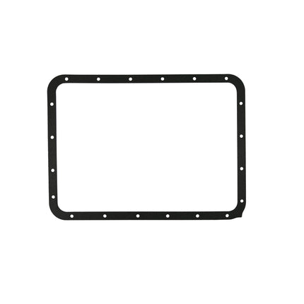 Fel-Pro TOS18770 Automatic Transmission Gasket