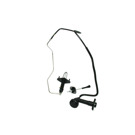 FTE Automotive 5206418 Clutch Master and Slave Cyl