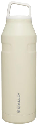STANLEY IceFlow Cap and Carry Water Bottle 50 oz |