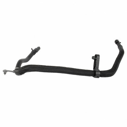 Motorcraft PSH96 Tube Assembly