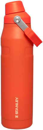 Stanley AeroLight™ IceFlow™ Bottle Fast Flow 36oz