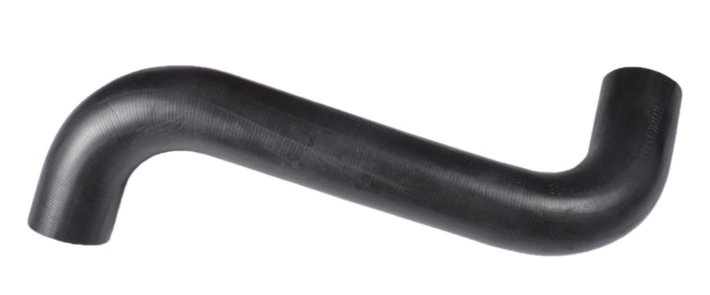 Continental 61580 Molded Radiator Hose