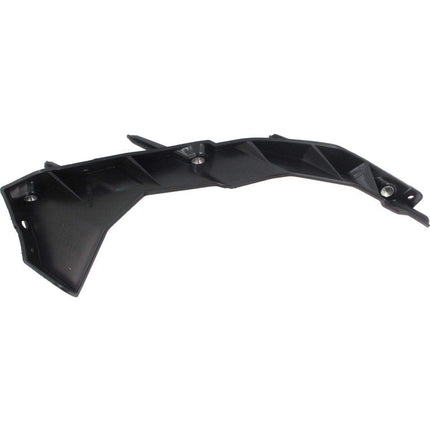 Sherman Replacement Part Compatible with DODGE CHA