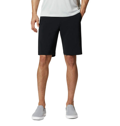 Columbia Men's PFG Slack Tide Short, UV Protection