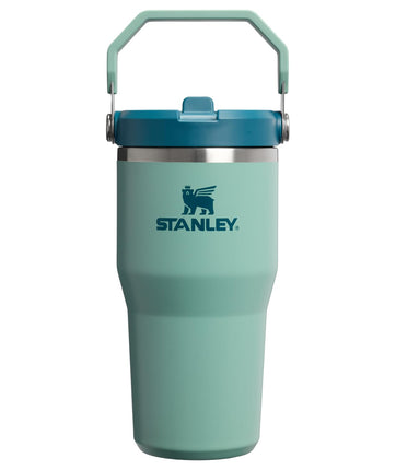 STANLEY IceFlow 2.0 Flip Straw Tumbler with Handle