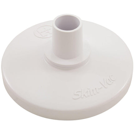 Hayward SP1107 Skim Vac In-Ground Pool Skimmer