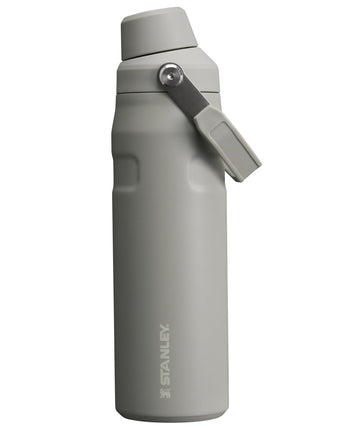 Stanley IceFlow Fast Flow Water Bottle 24 oz | Ang