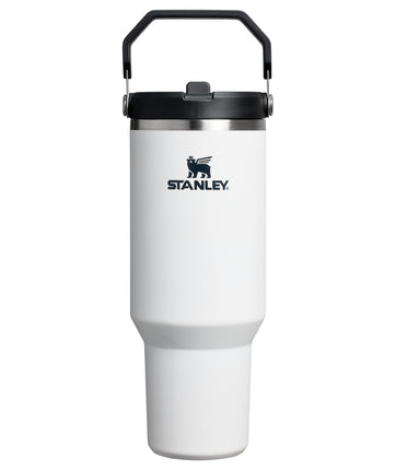 STANLEY IceFlow 2.0 Flip Straw Tumbler with Handle