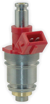 Hitachi FIJ0005 Fuel Injector