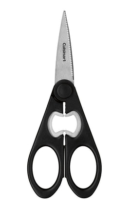 Cuisinart C77TR-SHR Classic Shears 8" All Purpose
